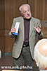 IMG_4919.jpg