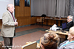 IMG_4920.jpg