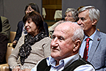 IMG_4922.jpg