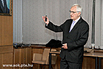 IMG_4924.jpg