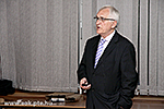 IMG_4925.jpg