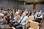 IMG_4929.jpg