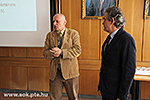 IMG_4934.jpg