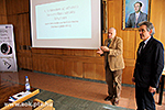 IMG_4935.jpg