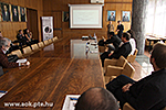 IMG_4943.jpg