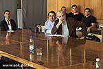 IMG_4945.jpg
