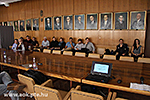 IMG_4946.jpg