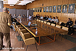 IMG_4948.jpg