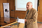IMG_4949.jpg