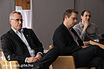 IMG_4951.jpg