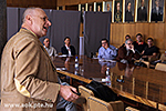 IMG_4957.jpg