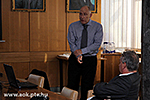 IMG_4961.jpg