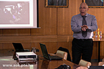 IMG_4963.jpg