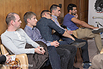 IMG_4964.jpg