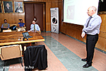 IMG_4966.jpg