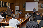 IMG_4971.jpg