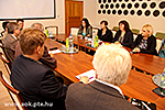 IMG_4975.jpg