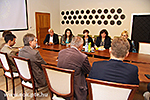 IMG_4979.jpg