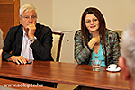 IMG_4990.jpg