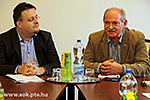 IMG_4992.jpg