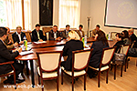 IMG_4996.jpg