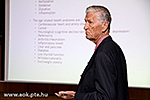IMG_5007.jpg