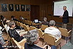 IMG_5008.jpg