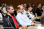 IMG_5011.jpg