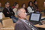 IMG_5013.jpg
