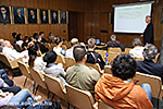 IMG_5015.jpg