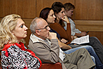 IMG_5016.jpg