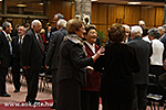 IMG_5058.jpg