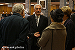 IMG_5060.jpg