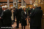 IMG_5064.jpg