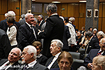 IMG_5066.jpg