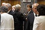 IMG_5067.jpg