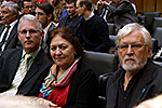 IMG_5069.jpg