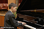 IMG_5071.jpg