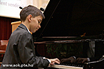 IMG_5074.jpg