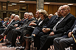 IMG_5075.jpg