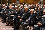 IMG_5083.jpg