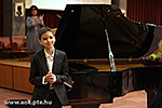 IMG_5093.jpg