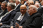 IMG_5097.jpg