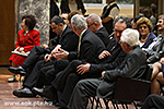 IMG_5098.jpg