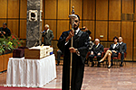 IMG_5099.jpg