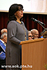 IMG_5104.jpg