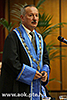 IMG_5107.jpg