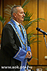 IMG_5108.jpg