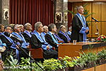 IMG_5109.jpg