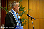 IMG_5110.jpg